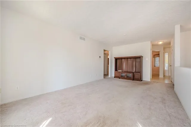 Additional image 13 of 50 Midland Dr Unit 26