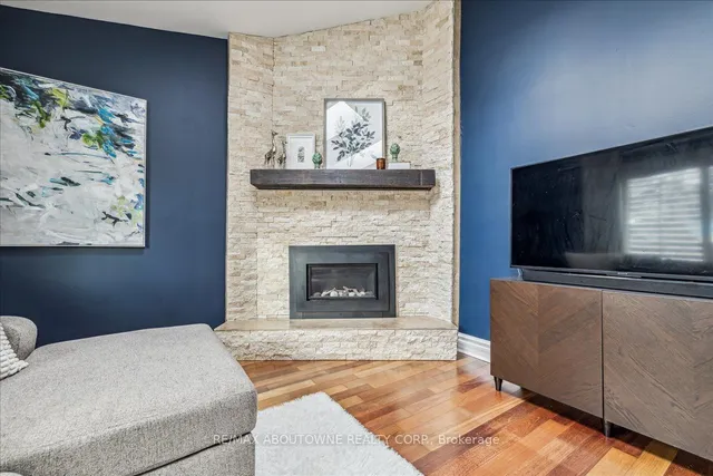 Additional image 11 of 67 River Oaks Blvd