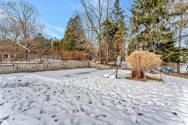 Additional image 38 of 101 Hillcrest Ave