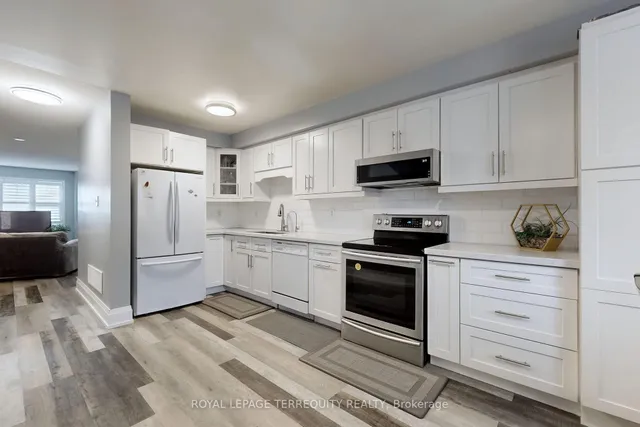 Additional image 12 of 49 Rivers Edge Dr