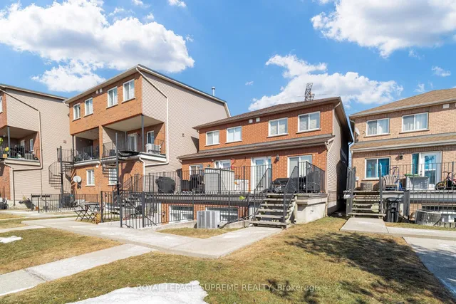 Additional image 30 of 184 Wiltshire Ave