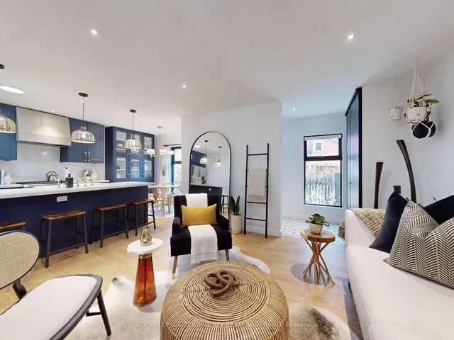 Additional image 8 of 246 Ontario St