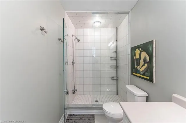 Additional image 27 of 111 Bousfield Rise