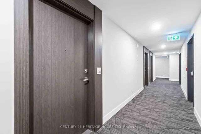 Additional image 6 of 15 Queen St Unit 1504