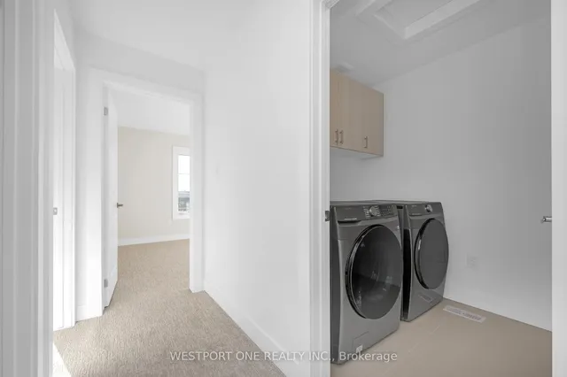 Additional image 11 of 2273 Turnberry Rd Unit 16