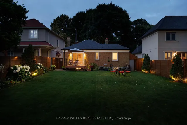 Additional image 8 of 24 Inverleigh Dr