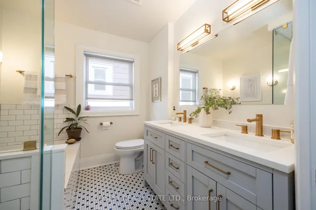 Additional image 31 of 39 Firstbrooke Rd