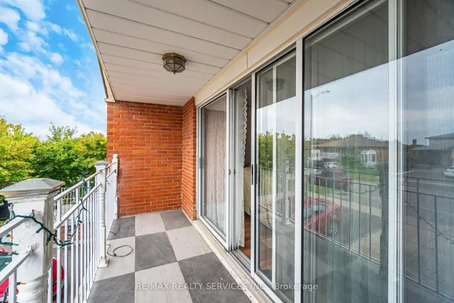 Additional image 41 of 3779 Keenan Cres