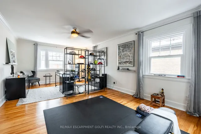 Additional image 20 of 165 Aberdeen Ave