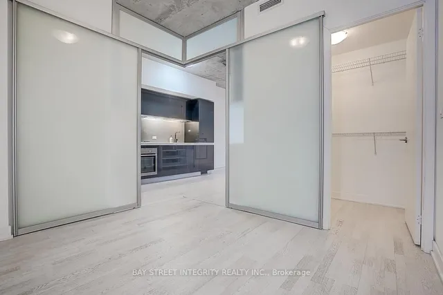 Additional image 5 of 20 Gladstone Ave Unit 311