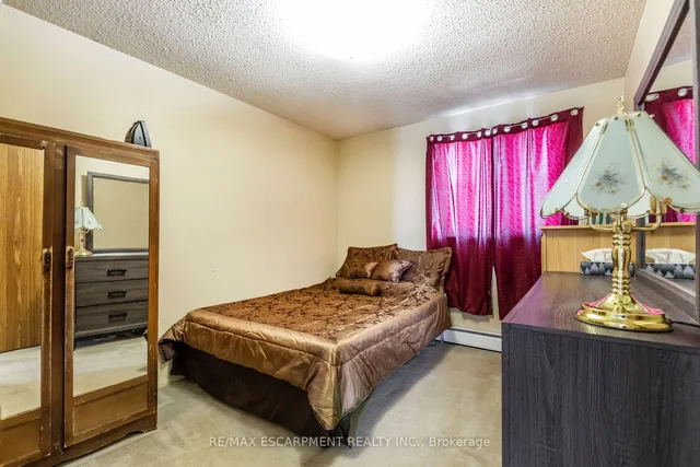 Additional image 22 of 1295 Cannon St