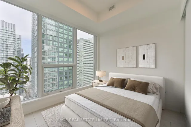 Additional image 13 of 35 Mercer St Unit 3112