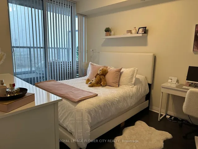 Additional image 21 of 5033 Four Springs Ave Unit 2118