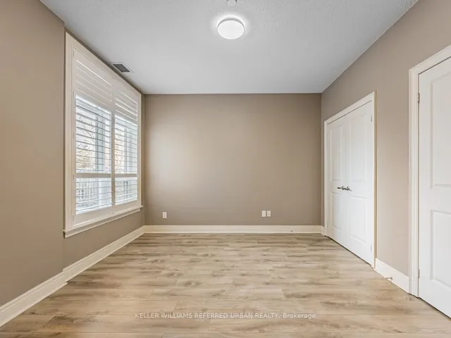 Additional image 18 of 701 Sheppard Ave Unit 116