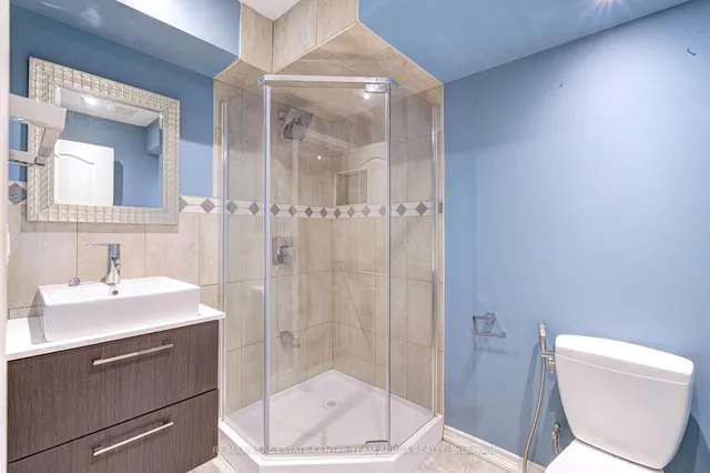 Additional image 39 of 23 Berberis Cres