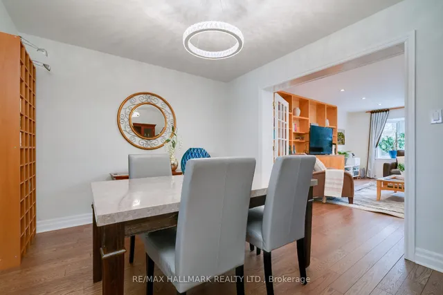 Additional image 9 of 3 Purley Cres