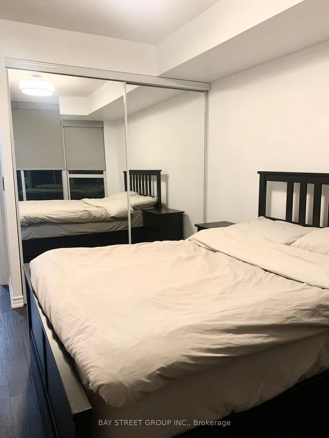 Additional image 6 of 19 Grand Trunk Cres Unit 3808