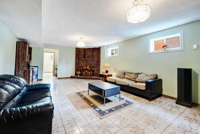 Additional image 33 of 154 Sheldon Ave Unit A