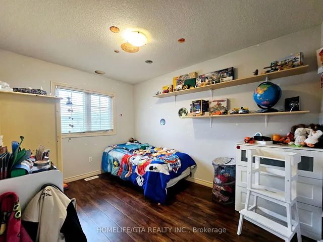 Additional image 21 of 299 Old Huron Rd