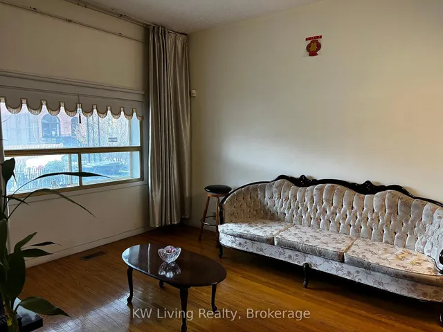 Additional image 6 of 99 Euclid Ave