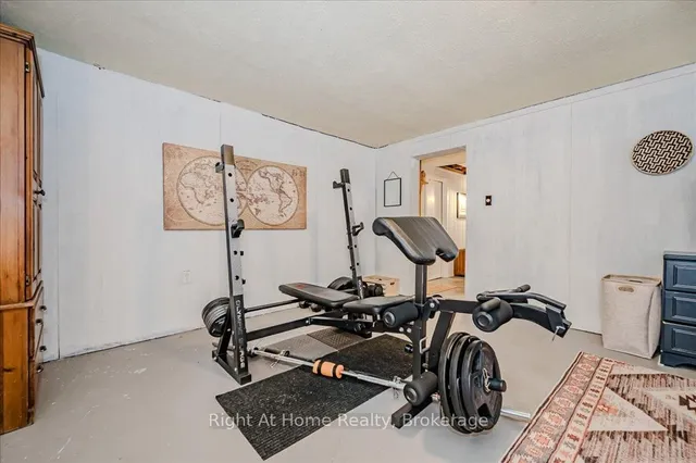 Additional image 38 of 134 West 27th St