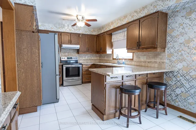 Additional image 5 of 1112 Ibis Crt