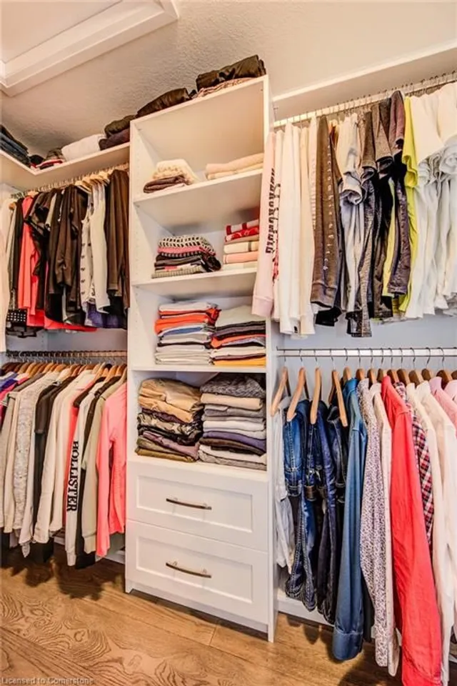 Additional image 26 of 145 South Creek Dr Unit A2