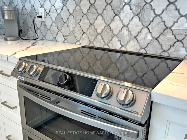 Additional image 13 of 500 Sherbourne St Unit 3006