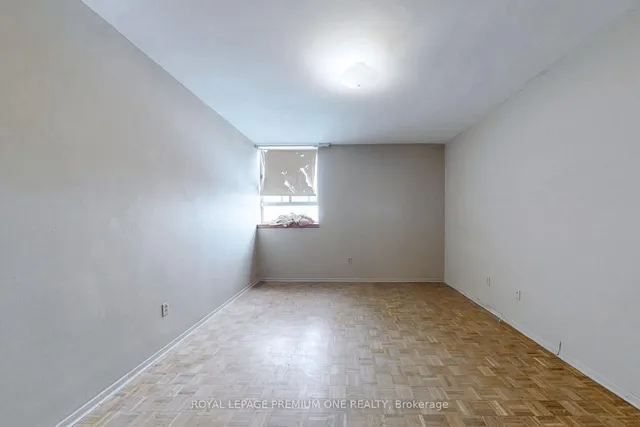 Additional image 21 of 1 Massey Sq Unit PH19