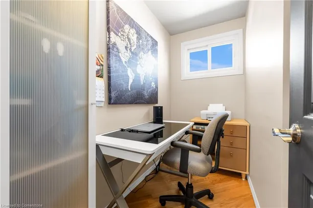 Additional image 17 of 40 Odessa St