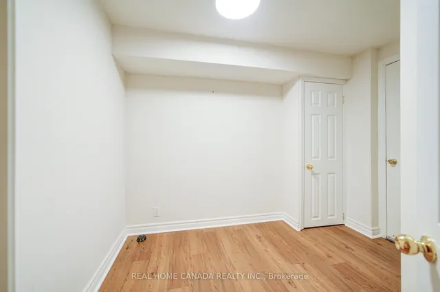 Additional image 28 of 5453 Starwood Dr