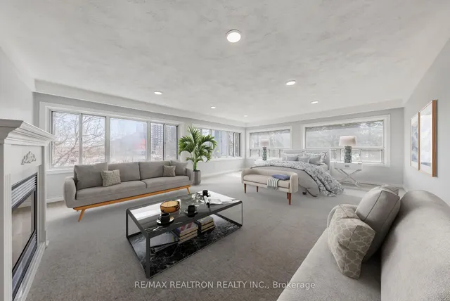 Additional image 10 of 154 La Rose Ave