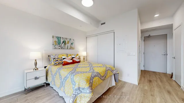 Additional image 12 of 2020 Bathurst St Unit 1911