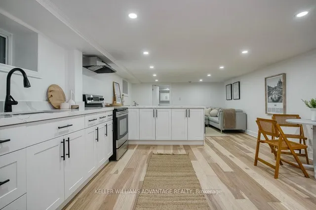 Additional image 36 of 1224 Lansdowne Ave