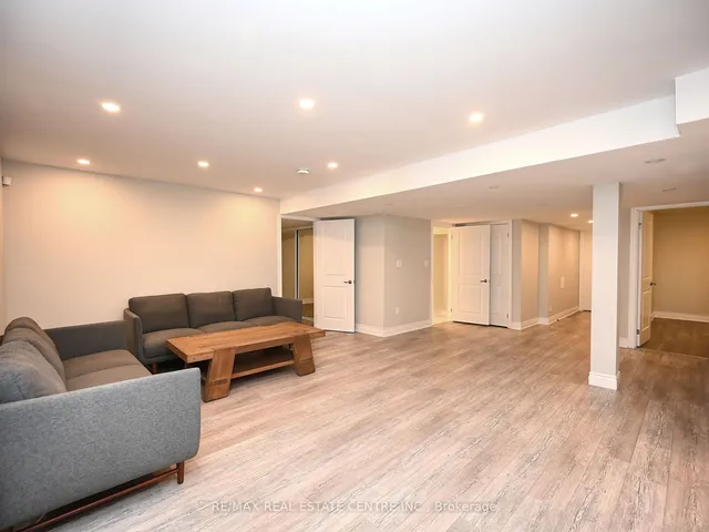 Additional image 39 of 171 Belmore Crt