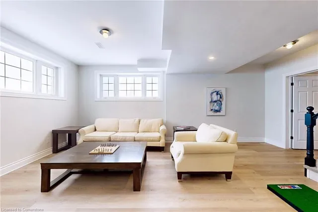 Additional image 43 of 485 Concession 5 Rd