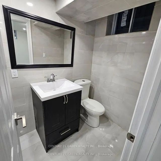 Additional image 32 of 76 Metzak Dr