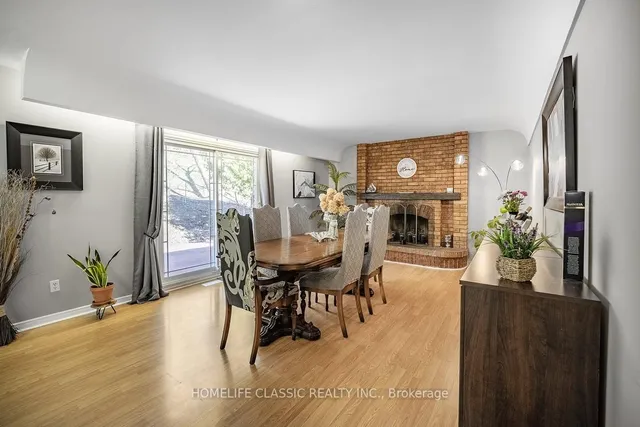 Additional image 12 of 62 Terrace Dr