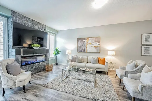 Additional image 6 of 26 Winslow Way