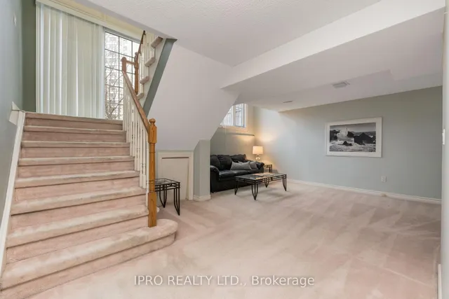 Additional image 35 of 93 Hartnell Sq