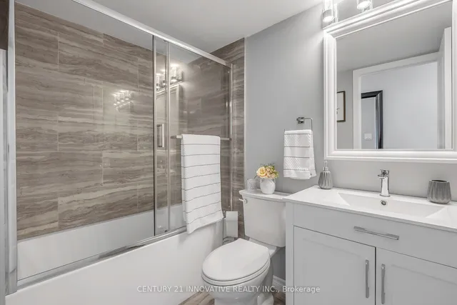 Additional image 18 of 3077 Weston Rd Unit 1702