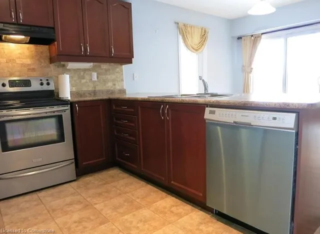 Additional image 4 of 142 Emick Dr