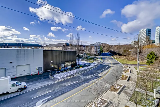 Additional image 20 of 15 Legion Rd Unit 201