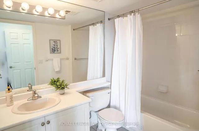 Additional image 27 of 451 Rosewell Ave Unit 601