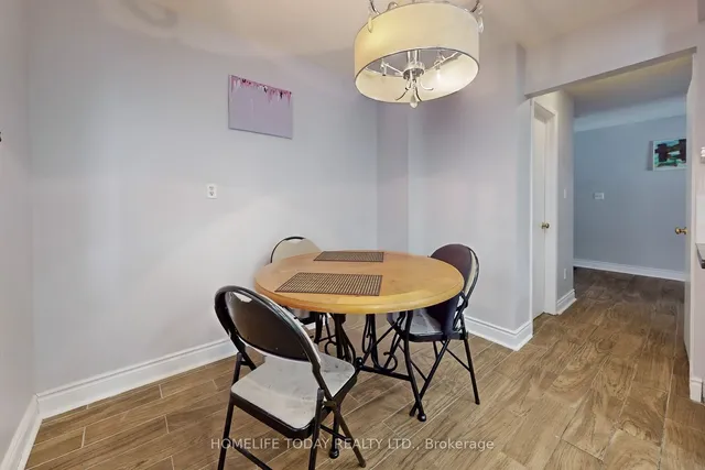 Additional image 16 of 5 Rustywood Dr