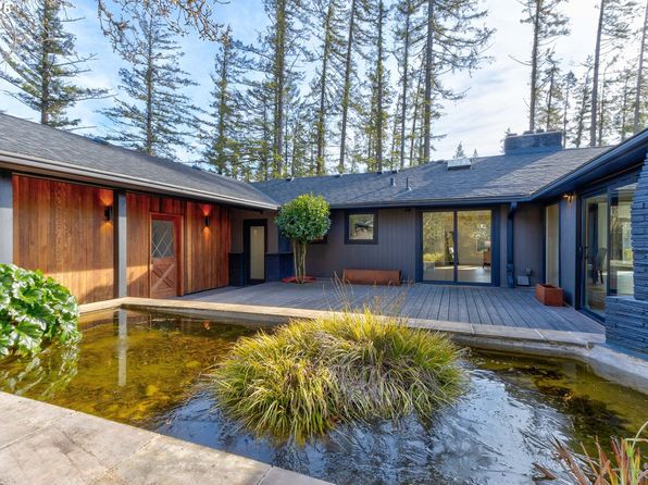 5105 NW 137th Ave, Portland, OR 97229