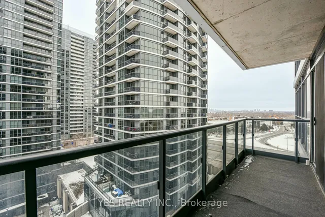 Additional image 25 of 1 Valhalla Inn Rd Unit 1204