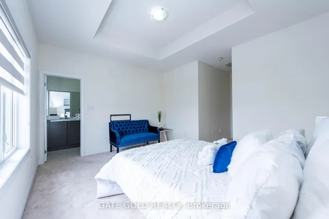 Additional image 16 of 89 Emerald Coast Tr