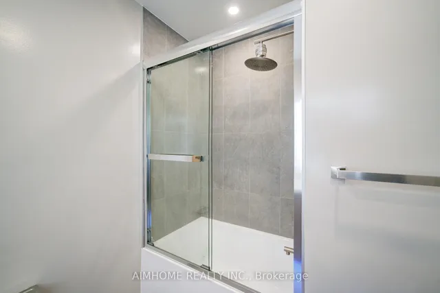 Additional image 18 of 101 Marbury Cres