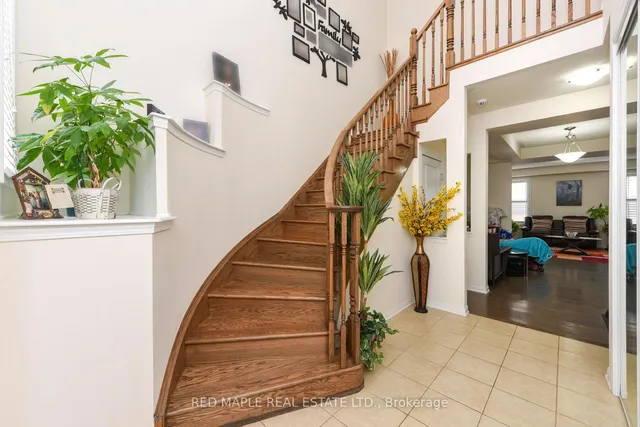 Additional image 11 of 25 Killick Rd